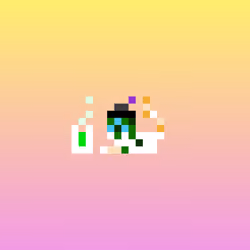 PUFFS 615