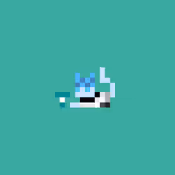 PUFFS 866