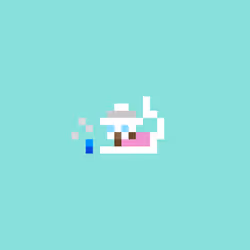 Item Media