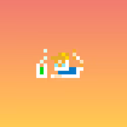 Item Media