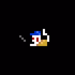 2944