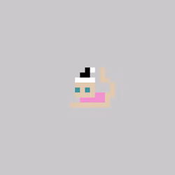 PUFFS 2107
