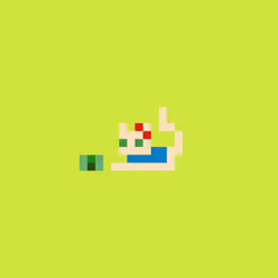 Item Media
