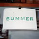 Summer