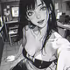 61