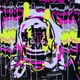 TOXIC BEAST by XCOPY