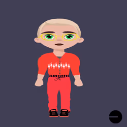 8852