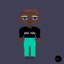 9022