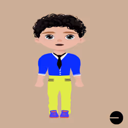 19076