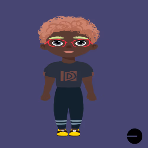 Base Boys