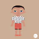 Boy #7109