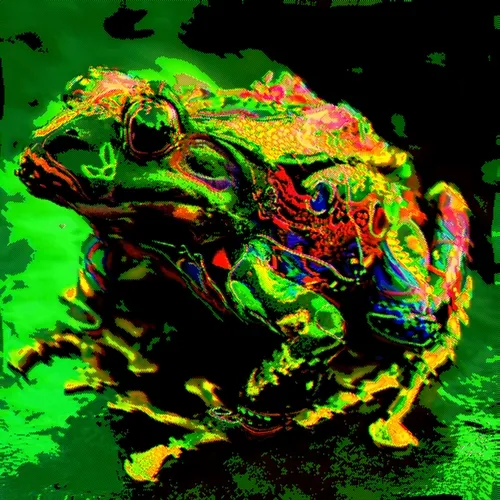 0xde7b801ba0c8af73022194d5acc7ecd4bcdd7209