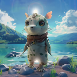 Otto
