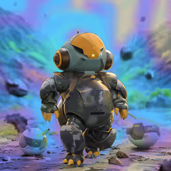 Tum-Tum