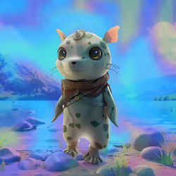 Otto