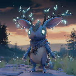Twilight