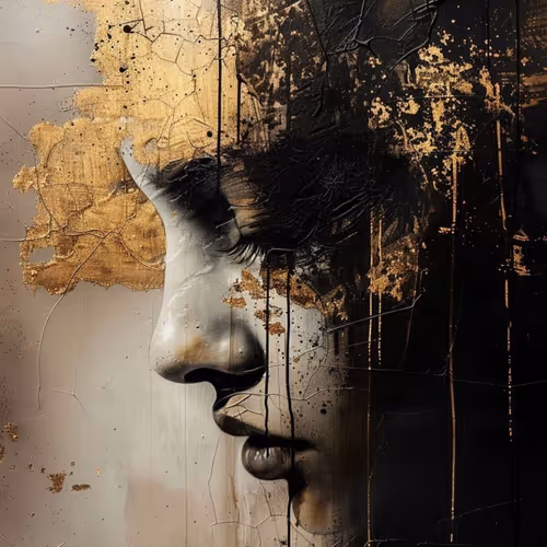 Photoshopart 1
