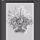 [LIMITED EDITION] Growverse
