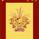 [LIMITED EDITION] Growverse
