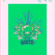 [LIMITED EDITION] Growverse