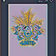 [LIMITED EDITION] Growverse
