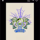[LIMITED EDITION] Growverse