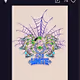 [LIMITED EDITION] Growverse