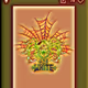[LIMITED EDITION] Growverse