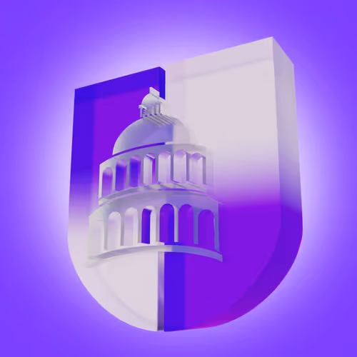 Governance Shield