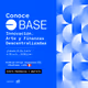 Conoce Base: Innovación, arte y finanzas descentralizadas