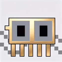 Item Media