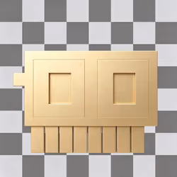 Item Media