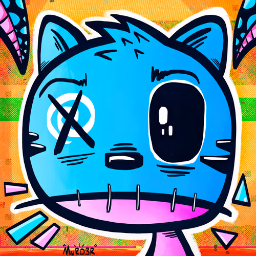 Item #10 Media