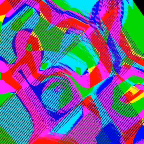 Item #31 Media