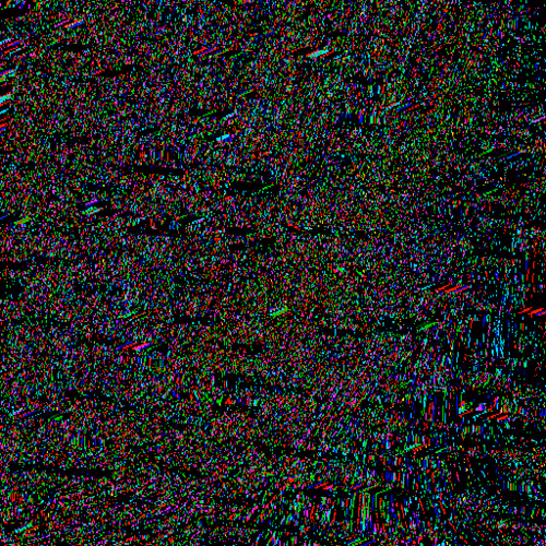 Rodeo Posts 484