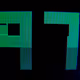 83