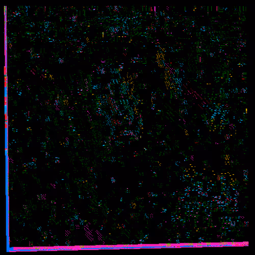 Item #59 Media