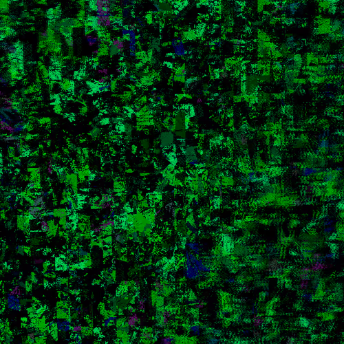 Item #41 Media
