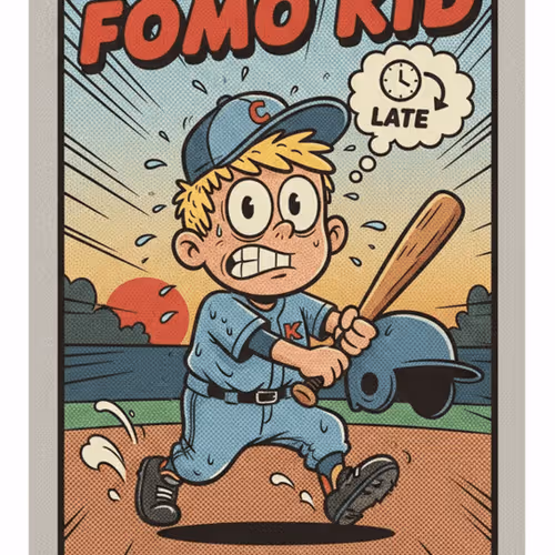 Crypt Trading Card