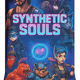 Synthetic Souls