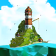 Light house
