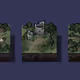 ARCO LANDS