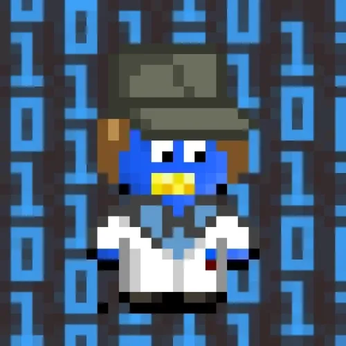 Item #98 Media