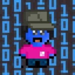 91