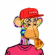 Ape Club Community