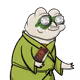 scoggi