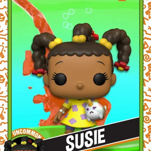 Funko Base