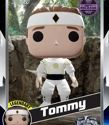 Funko Base