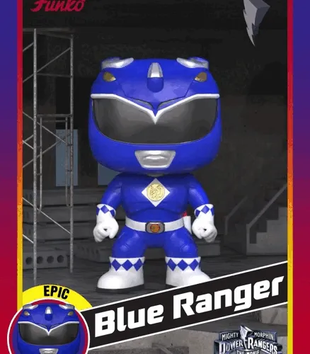 Funko Base