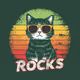 Crypto Cats